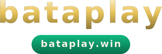 bataplay logo