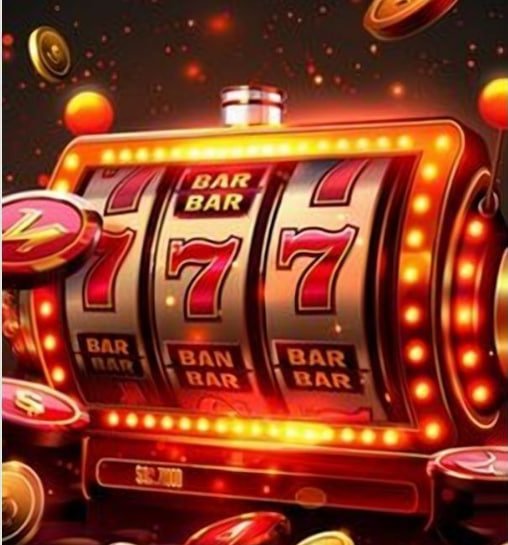 bataplay mobile gaming