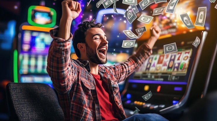 bataplay Live Roulette Turbo