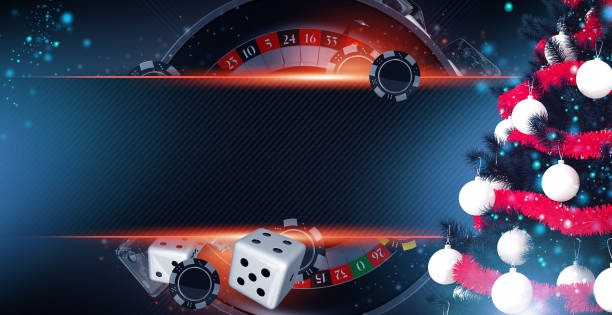 bataplay bataplay Casino Games For Indonesia