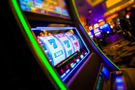 bataplay What Opens Inside Our Casino