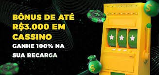 bataplay gaming platform