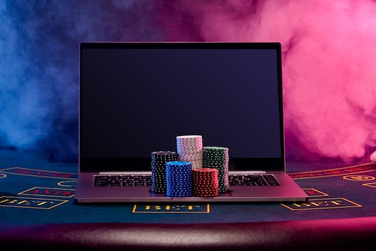 bataplay Slots