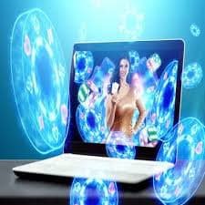 bataplay Account access